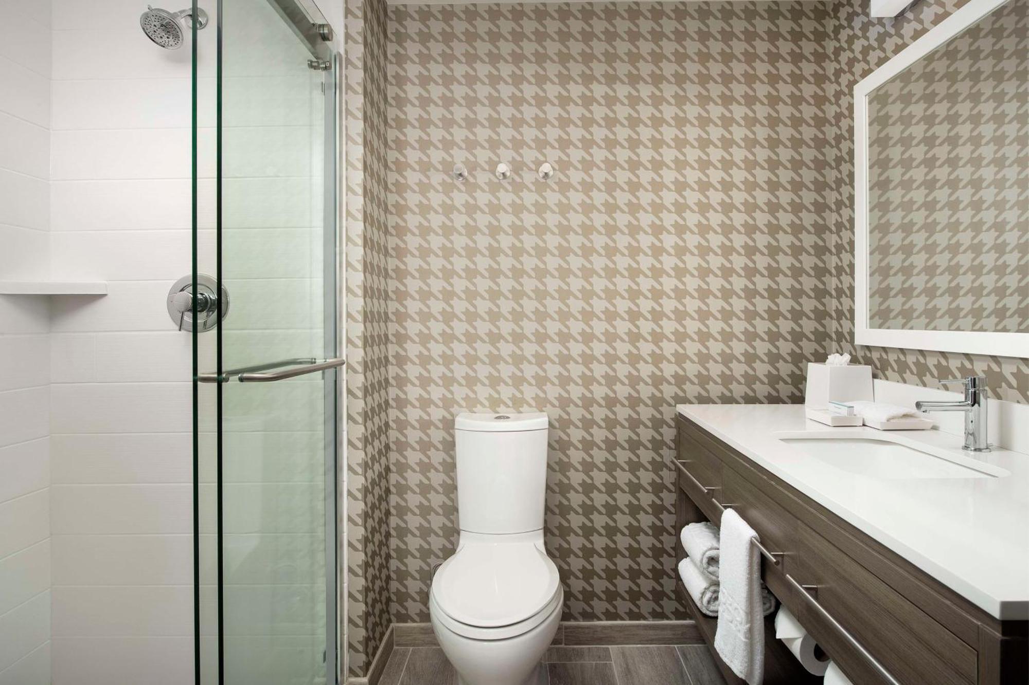 Home2 Suites By Hilton Fort Myers Airport المظهر الخارجي الصورة