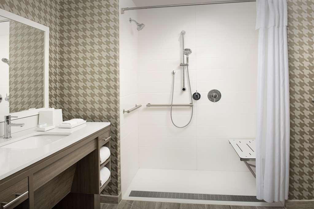 Home2 Suites By Hilton Fort Myers Airport الغرفة الصورة